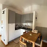 Apartment La La Avezzano