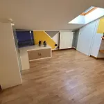 La La *