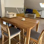 La La Apartment *