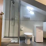 La La * Avezzano