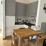 La La Apartment Avezzano