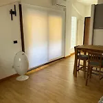 La La * Avezzano