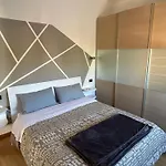 La La Apartment