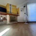 La La Apartment Avezzano