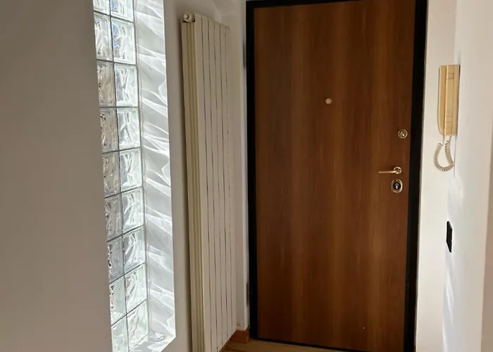 La La アヴェッツァーノ