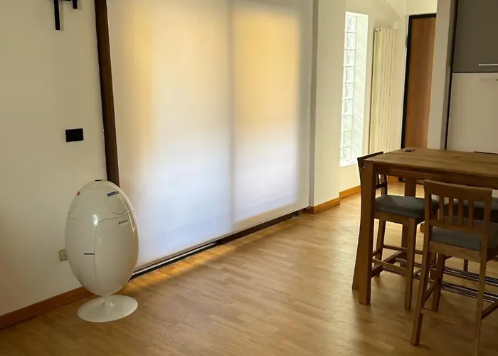 La La * アヴェッツァーノ